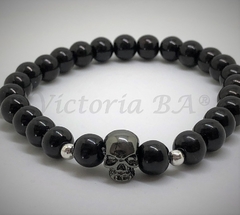 Black&Silver - comprar online