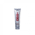 OSiS+ Curl Honey Curl Cream Medium Control 150ml