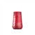 OSiS+ Dust It Mattifying Volume Powder Light Control 10g