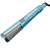 Plancha Stylist Nano Titanium Bivoltaje BabylissPro - comprar online