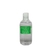 Agua Micelar con Aloe Vera Micellar Aqua x270ml Dr.Duval