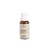 Ampolla Royal Elixir x 15 ML (x Caja) - comprar online