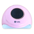 Cabina De Uñas Keila Nail Pro 18 Led 54w con Usb