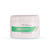 Crema Nutritiva Dr. Duval Facial y Cuello x250g