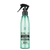 Spray Revitalizador Hair Logic Curly Motion (240ml)