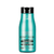 Shampoo Hair Logic Curly Motion (350ml)