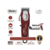 Wahl Magic clip 5 star seris SIN CABLE