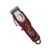 Wahl Magic clip 5 star seris SIN CABLE en internet