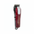 Wahl Magic clip 5 star seris SIN CABLE - comprar online