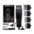 Babyliss Men Maquina Cortadora Pelo 10 Piezas Corte Simple