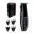 Babyliss Pro Barberology Flash Fx Trimmer Cortadora Dibujos