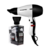 Secador De Pelo Profesional Teknikpro Extreme 5000