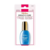 Miracle Cure Sally Hansen