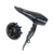 Secador Babyliss PRO 2000w - comprar online