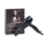 Secador Babyliss PRO 2000w en internet