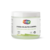 Crema celulitis control