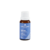 Ampolla Soft Liss 15ml (Por Caja) - comprar online