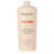 Shampoo Nutritive Bain Magistral 1000ml