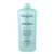 Acondicionador Resistance Ciment Anti-Usure 1000ml