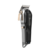 Maquina Wahl cortadora de pelo Senior cordless - comprar online