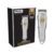 Wahl Senior Cordless Maquina Cortadora Pelo Inalámbrica Metal edition en internet