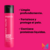 Shampoo InstaCure Totalresults x300ml - comprar online