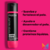 Acondicionador Instacure Totalresults x300ml - comprar online