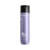 Shampoo So Silver Totalresults x300ml