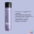 Shampoo So Silver Totalresults x300ml - comprar online