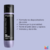 Acondicionador So Silver Totalresults x300ml - comprar online