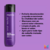 Shampoo Color Obsessed Totalresults x300ml - comprar online