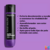 Acondicionador Color Obsessed Totalresults x300ml - comprar online