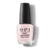 Opi Nail Lacquer Baby take a vow