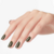 OPI - NL SUZI THE FIRST LADY OF NAILS - comprar online