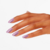 OPI NL - ONE HECKLA OF A COLOR! - comprar online