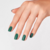 OPI NL - RATED PEA G - comprar online