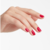 OPI NL - MADAM PRESIDENT - comprar online