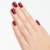 OPI NL - WE THE FEMALE - comprar online