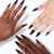 OPI NL - LINCOLN PARK AFTER DARK - comprar online