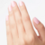 NL OPI - MOD ABOUT YOU - comprar online