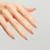 OPI GC - HALO THERE! - comprar online