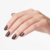 OPI GC - THAT S WHAT FRIENDS R THOR - comprar online