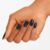 OPI GC - SUZI AND THE ARCTIC FOX - comprar online