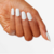 OPI GC - I CANNOLI WEAR OPI - comprar online