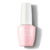 OPI GC - ITS A GIRL