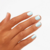 OPI GC - ITS A BOY! - comprar online