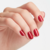 OPI GC - BY POPULAR VOTE - comprar online