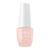 OPI GC - PUT IT IN NEUTRAL