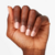 OPI GC - MACHU PEACH-U - comprar online