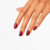 OPI GC - COMO SE LLAMA - comprar online